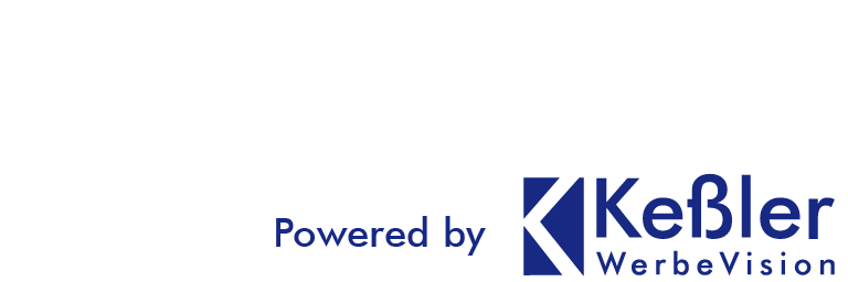 Gymnasium auf der Karthause Fan-Shop